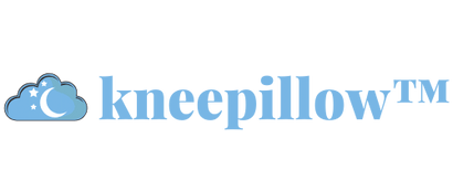 kneepillowco