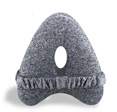 kneepillow™ (50% off)