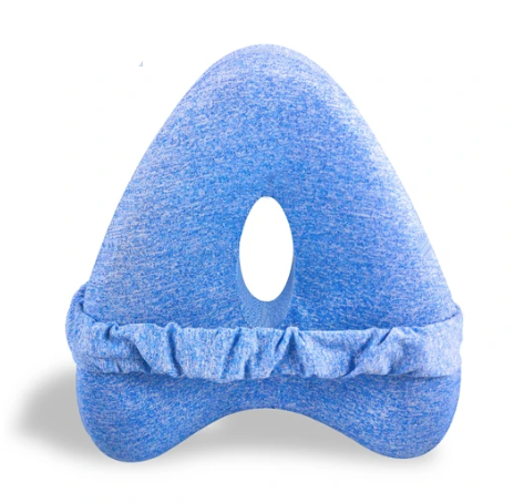 kneepillow™ (50% off)